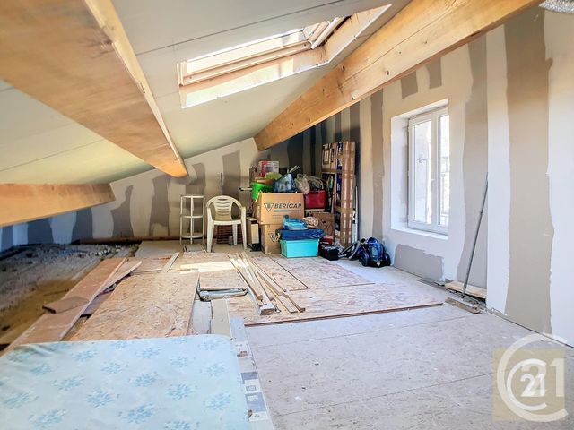 Afficher la photo en grand Maison à vendre - 4 pièces - 80 m2 - Beziers - 34 - LANGUEDOC-ROUSSILLON