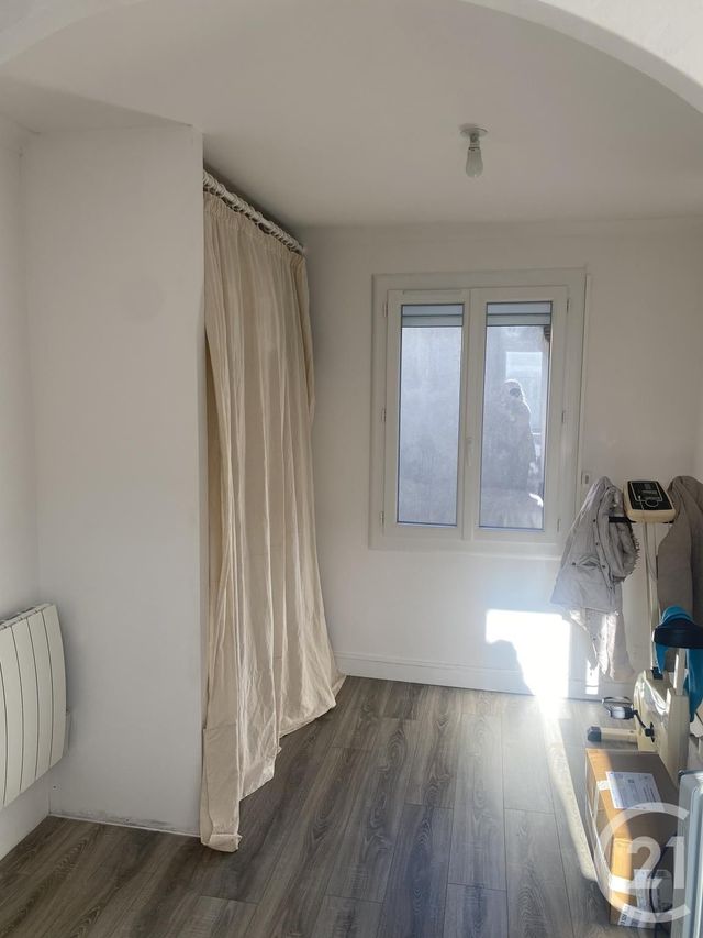 Afficher la photo en grand Maison à vendre - 4 pièces - 80 m2 - Beziers - 34 - LANGUEDOC-ROUSSILLON