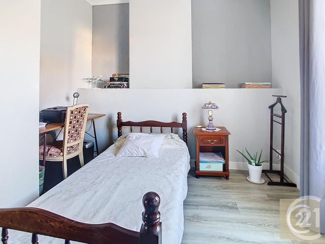 Afficher la photo en grand Maison à vendre - 4 pièces - 80 m2 - Beziers - 34 - LANGUEDOC-ROUSSILLON