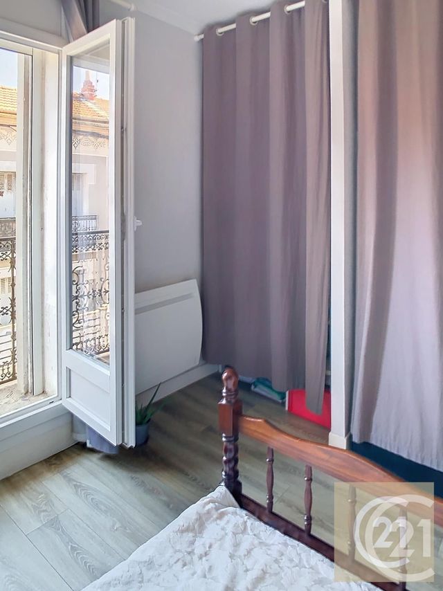 Afficher la photo en grand Maison à vendre - 4 pièces - 80 m2 - Beziers - 34 - LANGUEDOC-ROUSSILLON