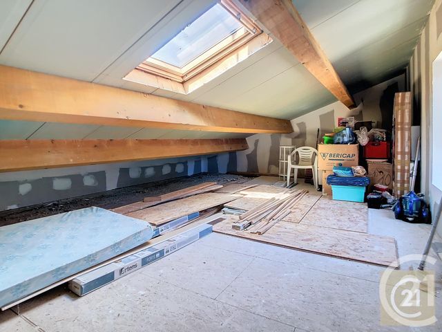 Afficher la photo en grand Maison à vendre - 4 pièces - 80 m2 - Beziers - 34 - LANGUEDOC-ROUSSILLON