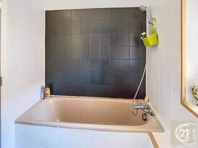 Afficher la photo en grand Maison à vendre - 4 pièces - 80 m2 - Beziers - 34 - LANGUEDOC-ROUSSILLON