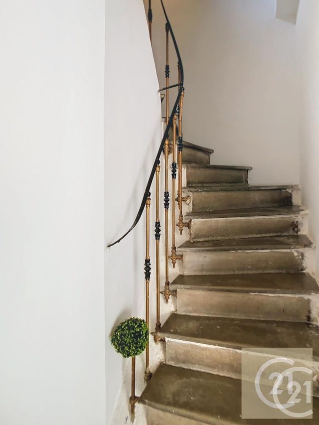 Afficher la photo en grand Maison à vendre - 4 pièces - 80 m2 - Beziers - 34 - LANGUEDOC-ROUSSILLON