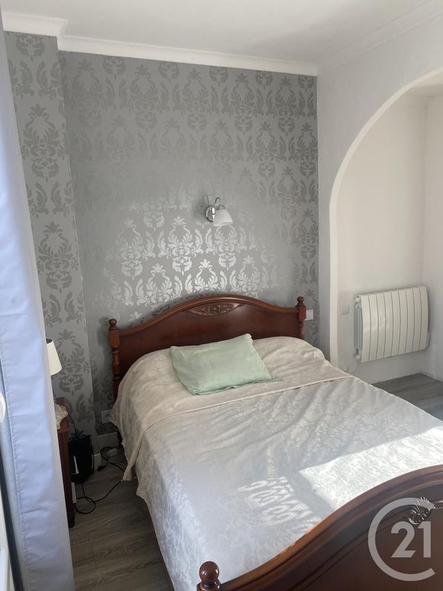 Afficher la photo en grand Maison à vendre - 4 pièces - 80 m2 - Beziers - 34 - LANGUEDOC-ROUSSILLON