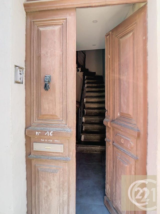Afficher la photo en grand Maison à vendre - 4 pièces - 80 m2 - Beziers - 34 - LANGUEDOC-ROUSSILLON