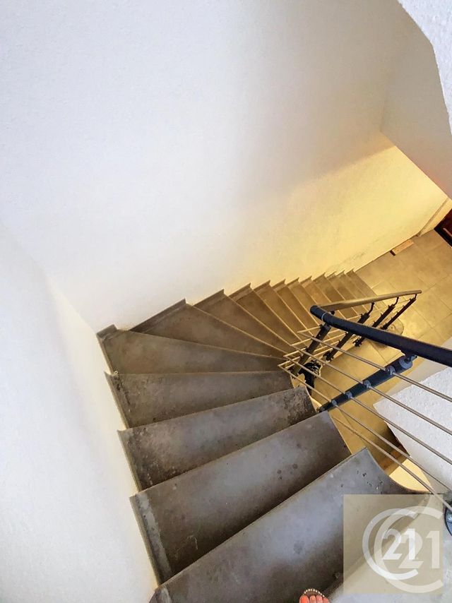 Afficher la photo en grand Maison à vendre - 4 pièces - 80 m2 - Beziers - 34 - LANGUEDOC-ROUSSILLON