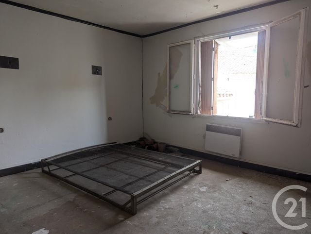 Afficher la photo en grand Maison à vendre - 5 pièces - 94,24 m2 - Quarante - 34 - LANGUEDOC-ROUSSILLON