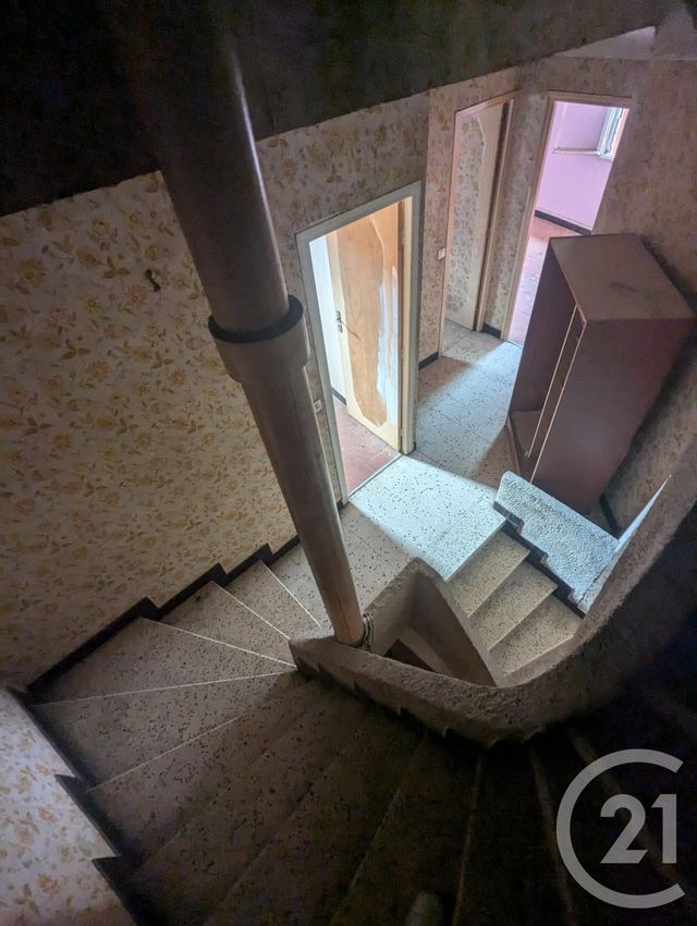 Afficher la photo en grand Maison à vendre - 5 pièces - 94,24 m2 - Quarante - 34 - LANGUEDOC-ROUSSILLON