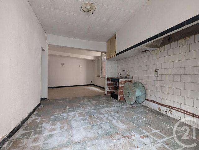 Afficher la photo en grand Maison à vendre - 5 pièces - 94,24 m2 - Quarante - 34 - LANGUEDOC-ROUSSILLON