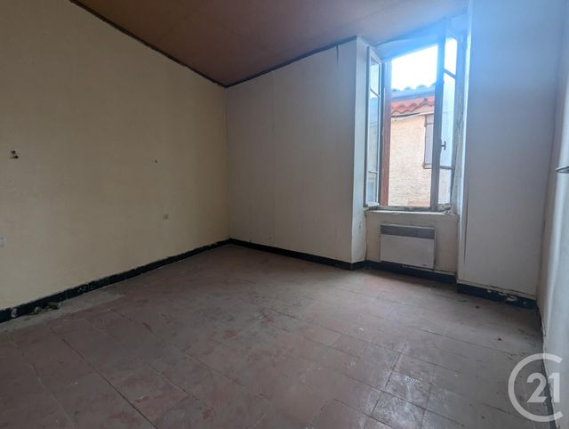 Afficher la photo en grand Maison à vendre - 5 pièces - 94,24 m2 - Quarante - 34 - LANGUEDOC-ROUSSILLON