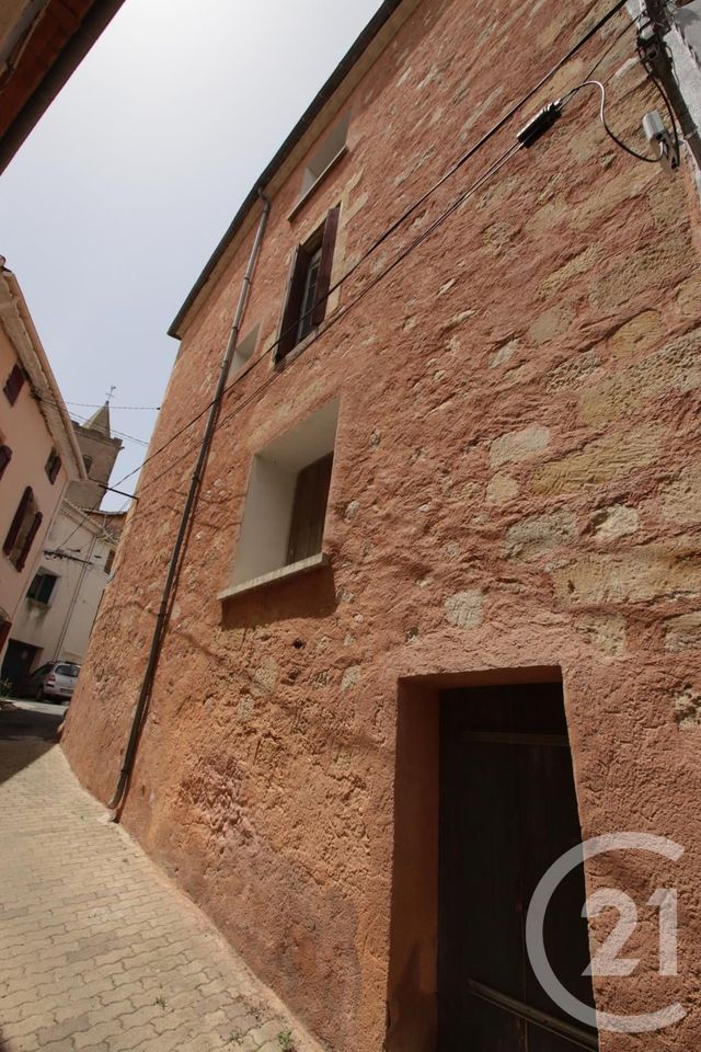 Afficher la photo en grand Maison à vendre - 5 pièces - 94,24 m2 - Quarante - 34 - LANGUEDOC-ROUSSILLON