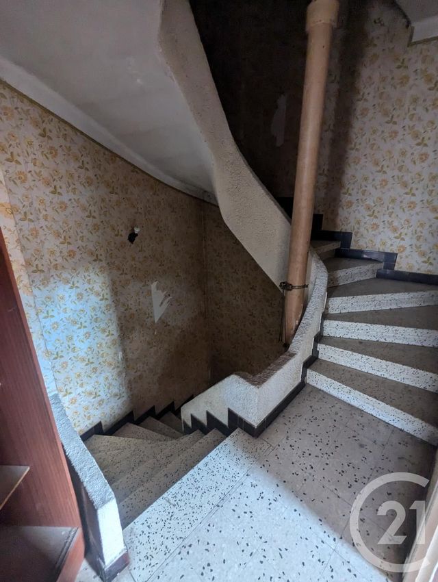 Afficher la photo en grand Maison à vendre - 5 pièces - 94,24 m2 - Quarante - 34 - LANGUEDOC-ROUSSILLON
