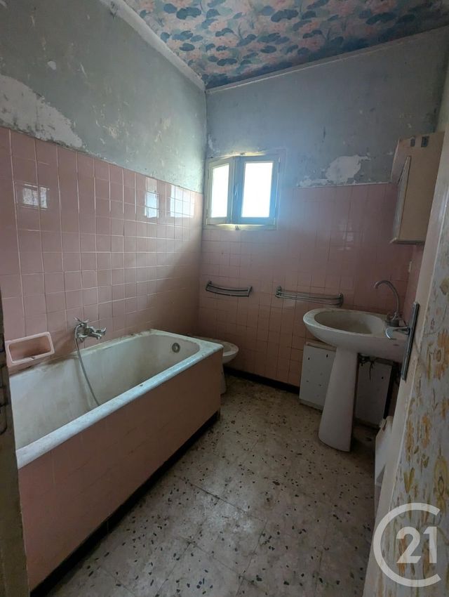 Afficher la photo en grand Maison à vendre - 5 pièces - 94,24 m2 - Quarante - 34 - LANGUEDOC-ROUSSILLON