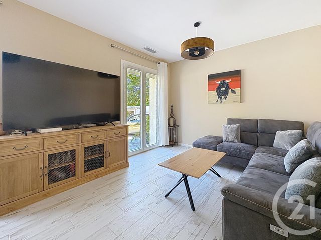 Afficher la photo en grand Maison à vendre - 4 pièces - 75,31 m2 - Beziers - 34 - LANGUEDOC-ROUSSILLON