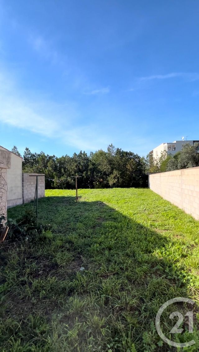 Afficher la photo en grand Maison à vendre - 4 pièces - 75,31 m2 - Beziers - 34 - LANGUEDOC-ROUSSILLON