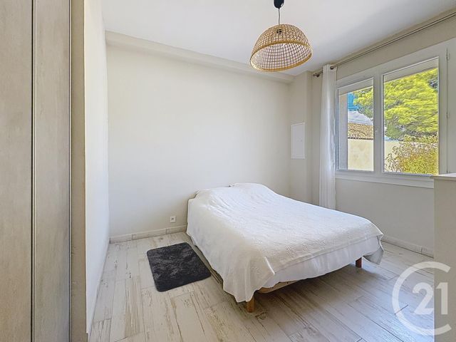 Afficher la photo en grand Maison à vendre - 4 pièces - 75,31 m2 - Beziers - 34 - LANGUEDOC-ROUSSILLON