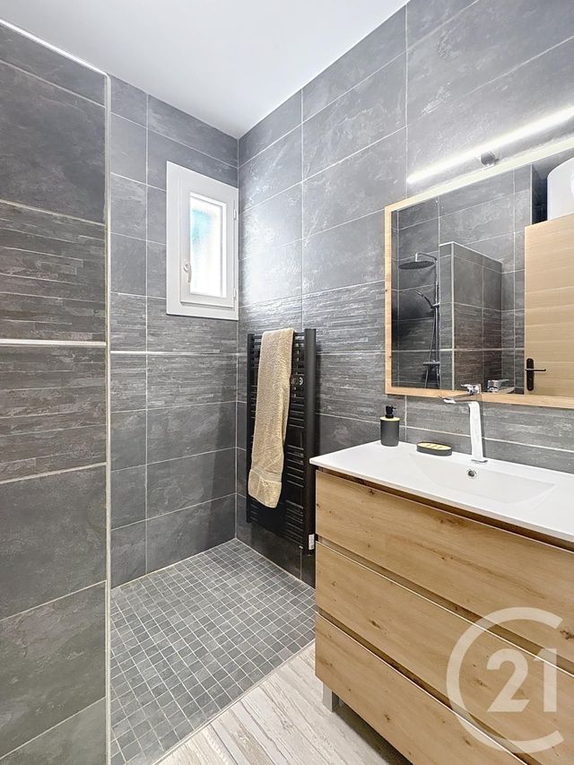 Afficher la photo en grand Maison à vendre - 4 pièces - 75,31 m2 - Beziers - 34 - LANGUEDOC-ROUSSILLON