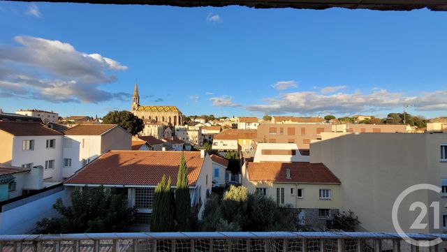  - BEZIERS - 