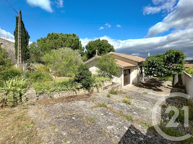  - NISSAN LEZ ENSERUNE - 