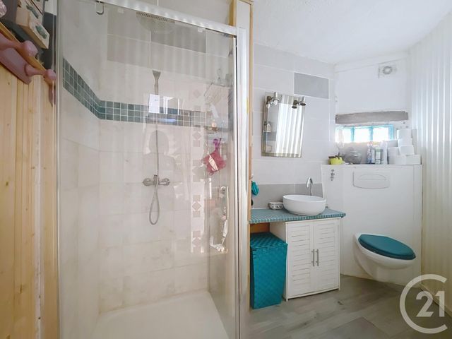 Afficher la photo en grand Maison à vendre - 3 pièces - 58 m2 - Cazedarnes - 34 - LANGUEDOC-ROUSSILLON