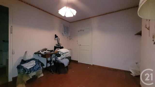 Afficher la photo en grand Appartement T3 à vendre - 4 pièces - 70 m2 - Beziers - 34 - LANGUEDOC-ROUSSILLON