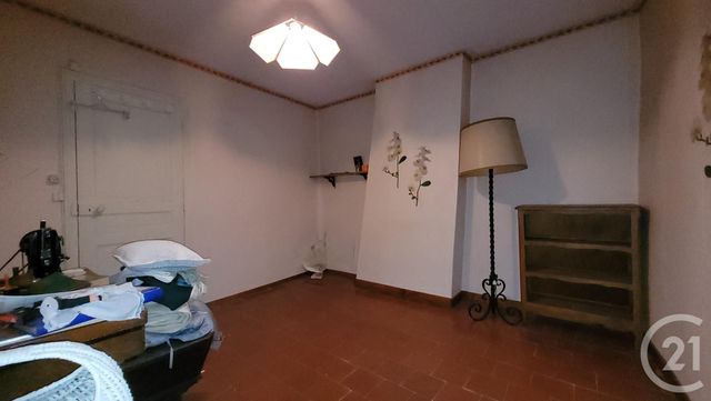 Afficher la photo en grand Appartement T3 à vendre - 4 pièces - 70 m2 - Beziers - 34 - LANGUEDOC-ROUSSILLON