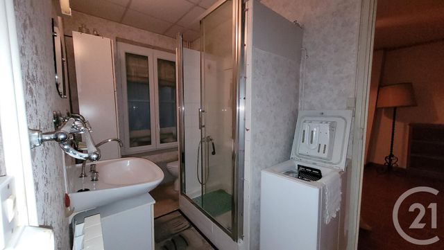 Afficher la photo en grand Appartement T3 à vendre - 4 pièces - 70 m2 - Beziers - 34 - LANGUEDOC-ROUSSILLON