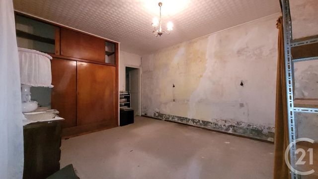 Afficher la photo en grand Appartement T3 à vendre - 4 pièces - 70 m2 - Beziers - 34 - LANGUEDOC-ROUSSILLON