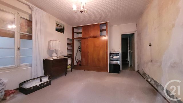 Afficher la photo en grand Appartement T3 à vendre - 4 pièces - 70 m2 - Beziers - 34 - LANGUEDOC-ROUSSILLON