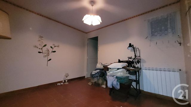 Afficher la photo en grand Appartement T3 à vendre - 4 pièces - 70 m2 - Beziers - 34 - LANGUEDOC-ROUSSILLON