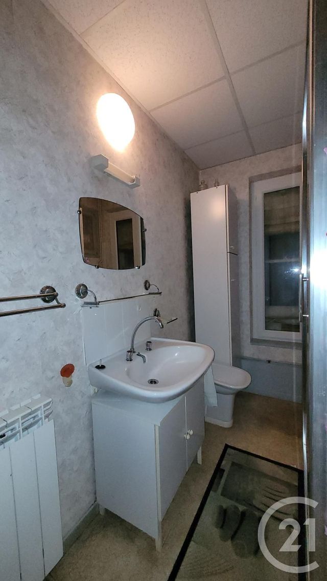 Afficher la photo en grand Appartement T3 à vendre - 4 pièces - 70 m2 - Beziers - 34 - LANGUEDOC-ROUSSILLON