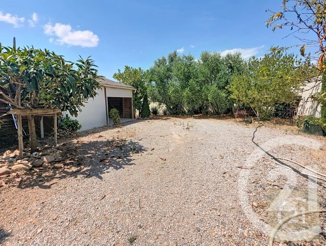 Maison &agrave; vendre - 4 pi&egrave;ces - 111,80 m2 - Beziers - 34 - LANGUEDOC-ROUSSILLON