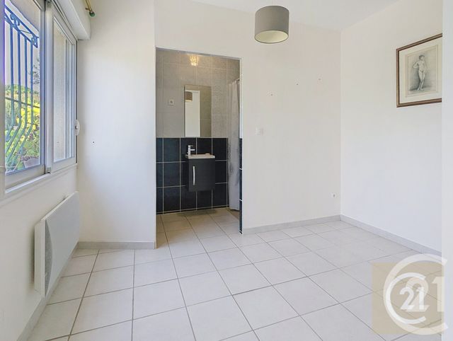 Maison &agrave; vendre - 4 pi&egrave;ces - 111,80 m2 - Beziers - 34 - LANGUEDOC-ROUSSILLON