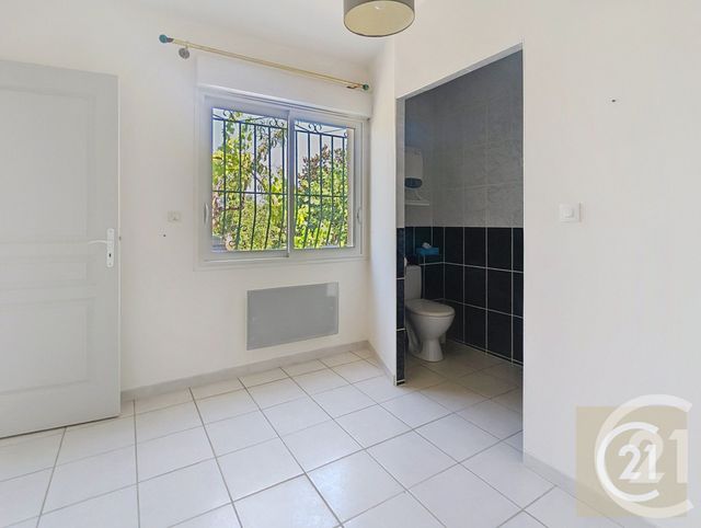 Maison &agrave; vendre - 4 pi&egrave;ces - 111,80 m2 - Beziers - 34 - LANGUEDOC-ROUSSILLON