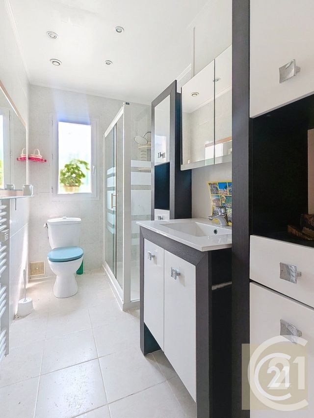 Maison &agrave; vendre - 4 pi&egrave;ces - 111,80 m2 - Beziers - 34 - LANGUEDOC-ROUSSILLON