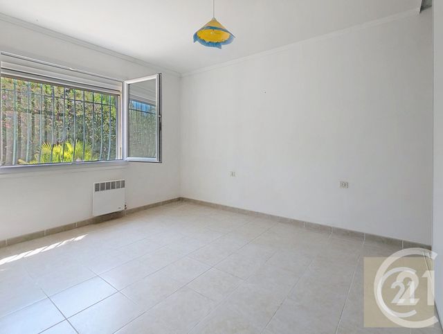 Maison &agrave; vendre - 4 pi&egrave;ces - 111,80 m2 - Beziers - 34 - LANGUEDOC-ROUSSILLON