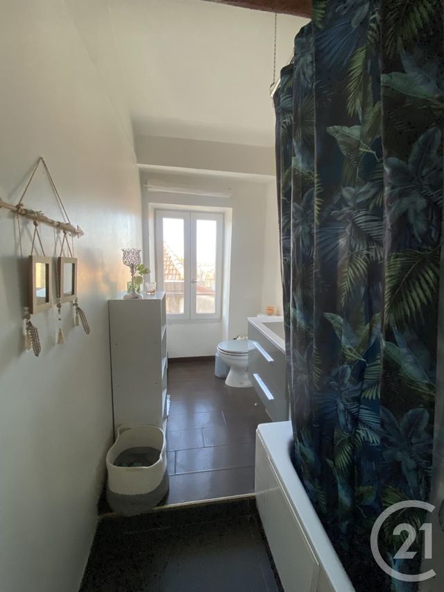 Appartement T2 à vendre - 2 pièces - 42,29 m2 - Beziers - 34 - LANGUEDOC-ROUSSILLON