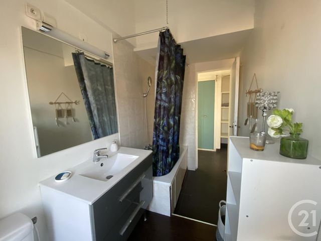 Appartement T2 à vendre - 2 pièces - 42,29 m2 - Beziers - 34 - LANGUEDOC-ROUSSILLON