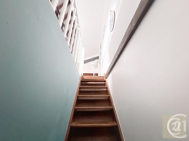 Appartement T2 à vendre - 2 pièces - 42,29 m2 - Beziers - 34 - LANGUEDOC-ROUSSILLON