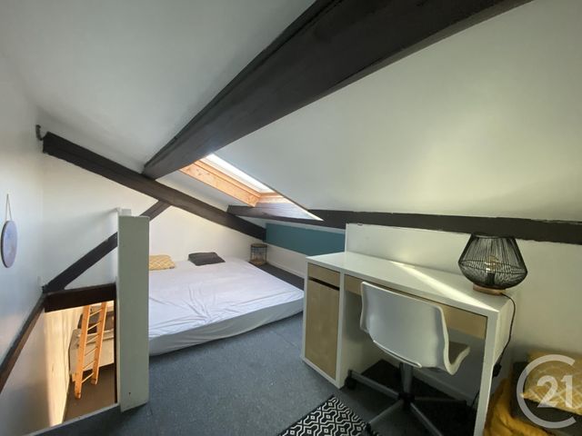 Appartement T2 à vendre - 2 pièces - 42,29 m2 - Beziers - 34 - LANGUEDOC-ROUSSILLON