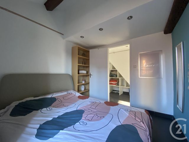 Appartement T2 à vendre - 2 pièces - 42,29 m2 - Beziers - 34 - LANGUEDOC-ROUSSILLON