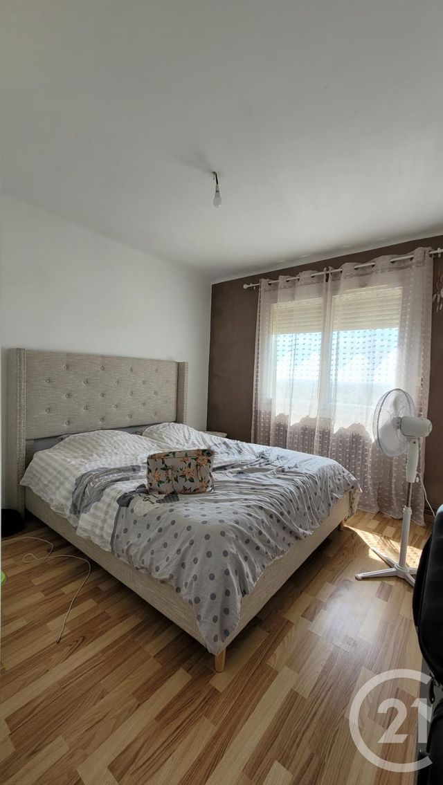 Afficher la photo en grand Appartement T4 à vendre - 4 pièces - 78,43 m2 - Beziers - 34 - LANGUEDOC-ROUSSILLON