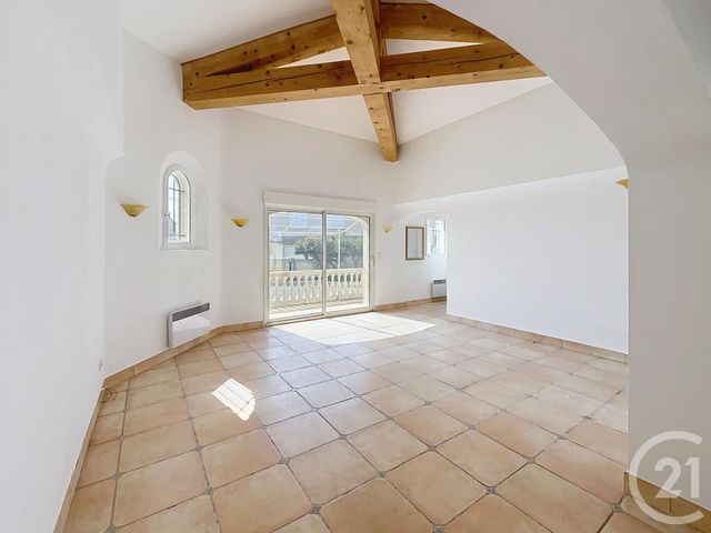 Maison à vendre - 4 pièces - 103 m2 - Beziers - 34 - LANGUEDOC-ROUSSILLON