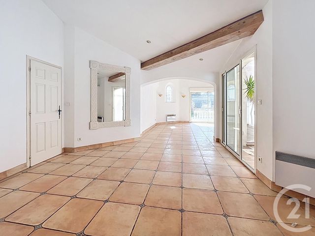 Afficher la photo en grand Maison à vendre - 4 pièces - 103 m2 - Beziers - 34 - LANGUEDOC-ROUSSILLON