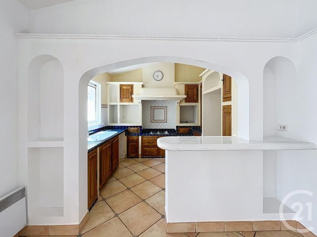 Afficher la photo en grand Maison à vendre - 4 pièces - 103 m2 - Beziers - 34 - LANGUEDOC-ROUSSILLON