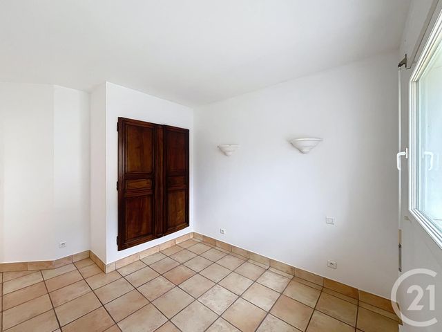 Afficher la photo en grand Maison à vendre - 4 pièces - 103 m2 - Beziers - 34 - LANGUEDOC-ROUSSILLON