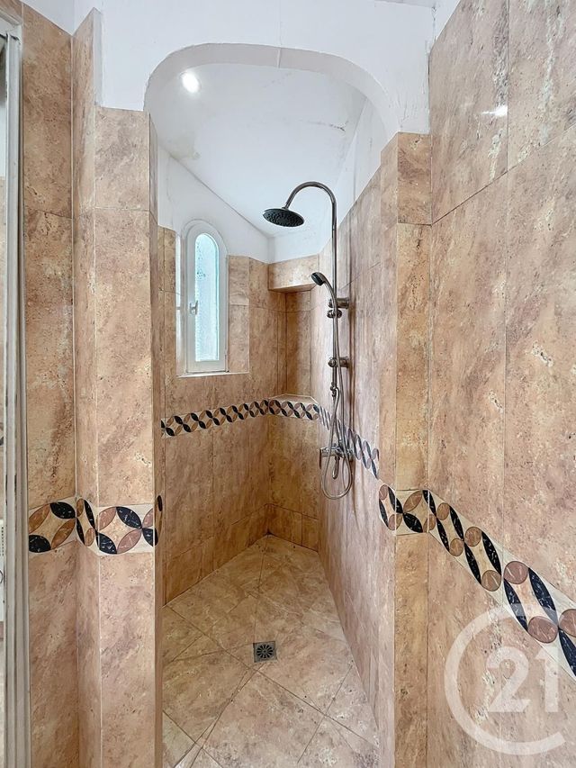 Afficher la photo en grand Maison à vendre - 4 pièces - 103 m2 - Beziers - 34 - LANGUEDOC-ROUSSILLON
