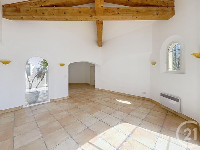 Afficher la photo en grand Maison à vendre - 4 pièces - 103 m2 - Beziers - 34 - LANGUEDOC-ROUSSILLON