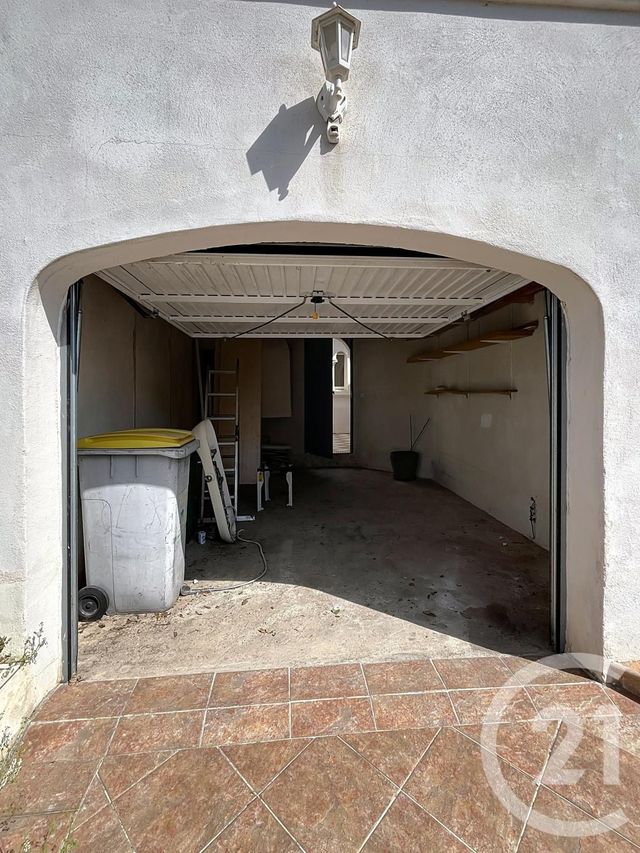 Afficher la photo en grand Maison à vendre - 4 pièces - 103 m2 - Beziers - 34 - LANGUEDOC-ROUSSILLON