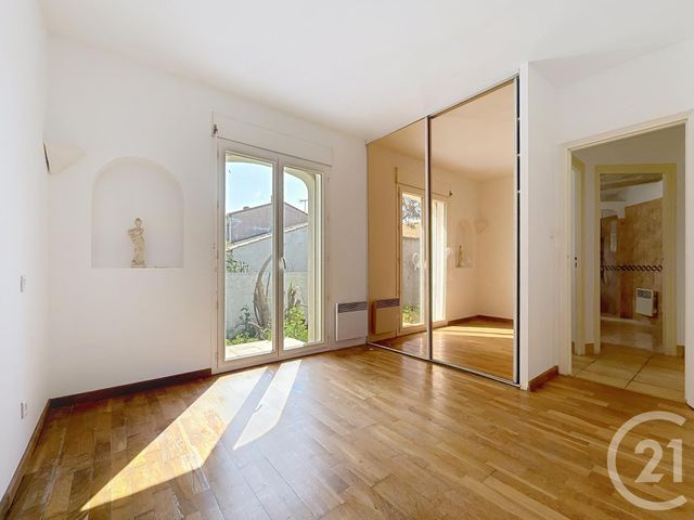 Afficher la photo en grand Maison à vendre - 4 pièces - 103 m2 - Beziers - 34 - LANGUEDOC-ROUSSILLON